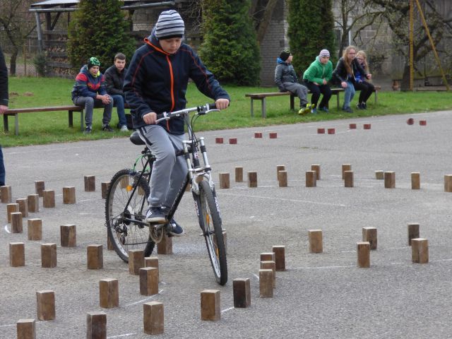 fot. lubaczow.com.pl