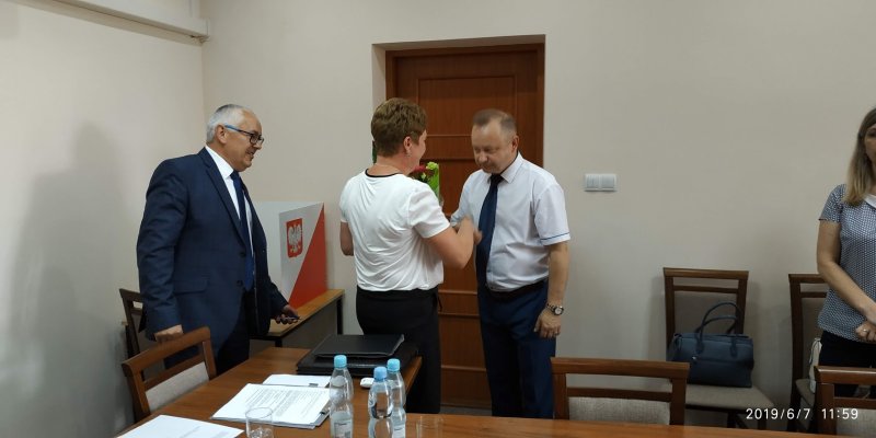 fot. wielkieoczy.info.pl