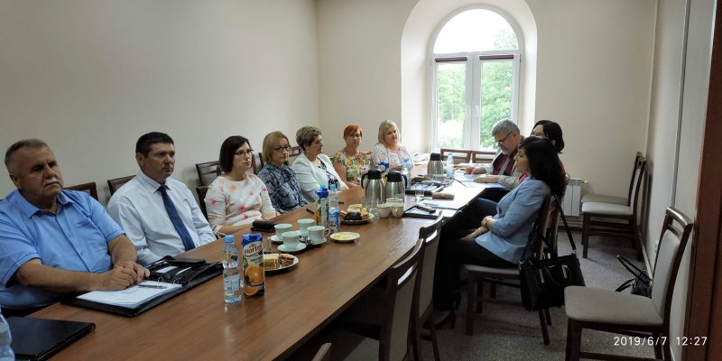 fot. wielkieoczy.info.pl