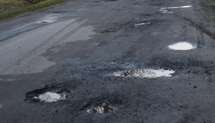 Zdjęcie ilustracyjne