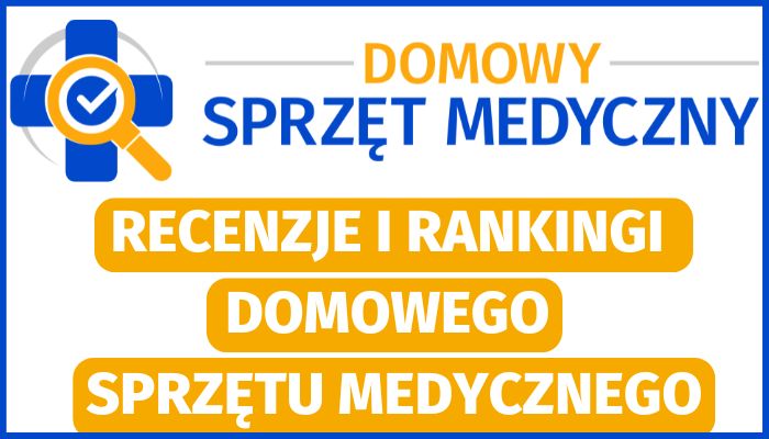 domowy-sprzet-medyczny-rankingi-opinie