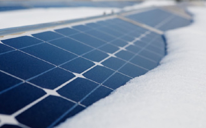 Promocja na instalacje fotowoltaiczne – EKOZAMBUD!