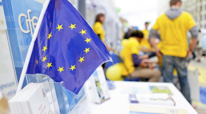 fot.  EP/ Bernal Revert