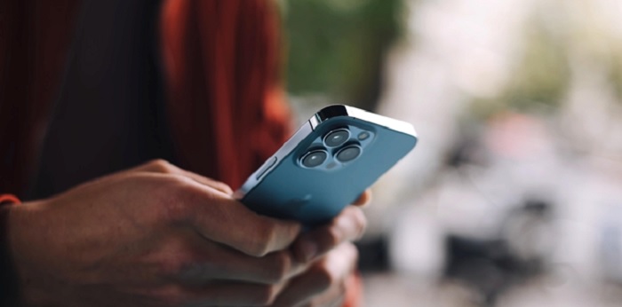 Szpiegowanie Messengera może być łatwiejsze niż przypuszczasz