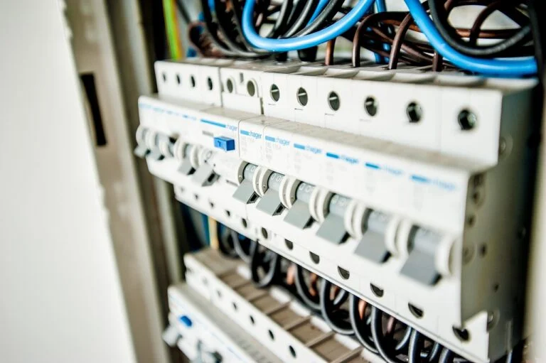 Uprawnienia Elektryczne