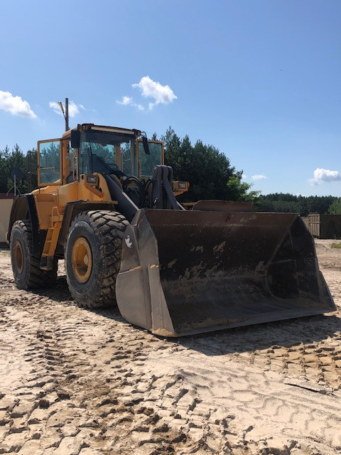 Sukces zawodowy, dzięki kursom?