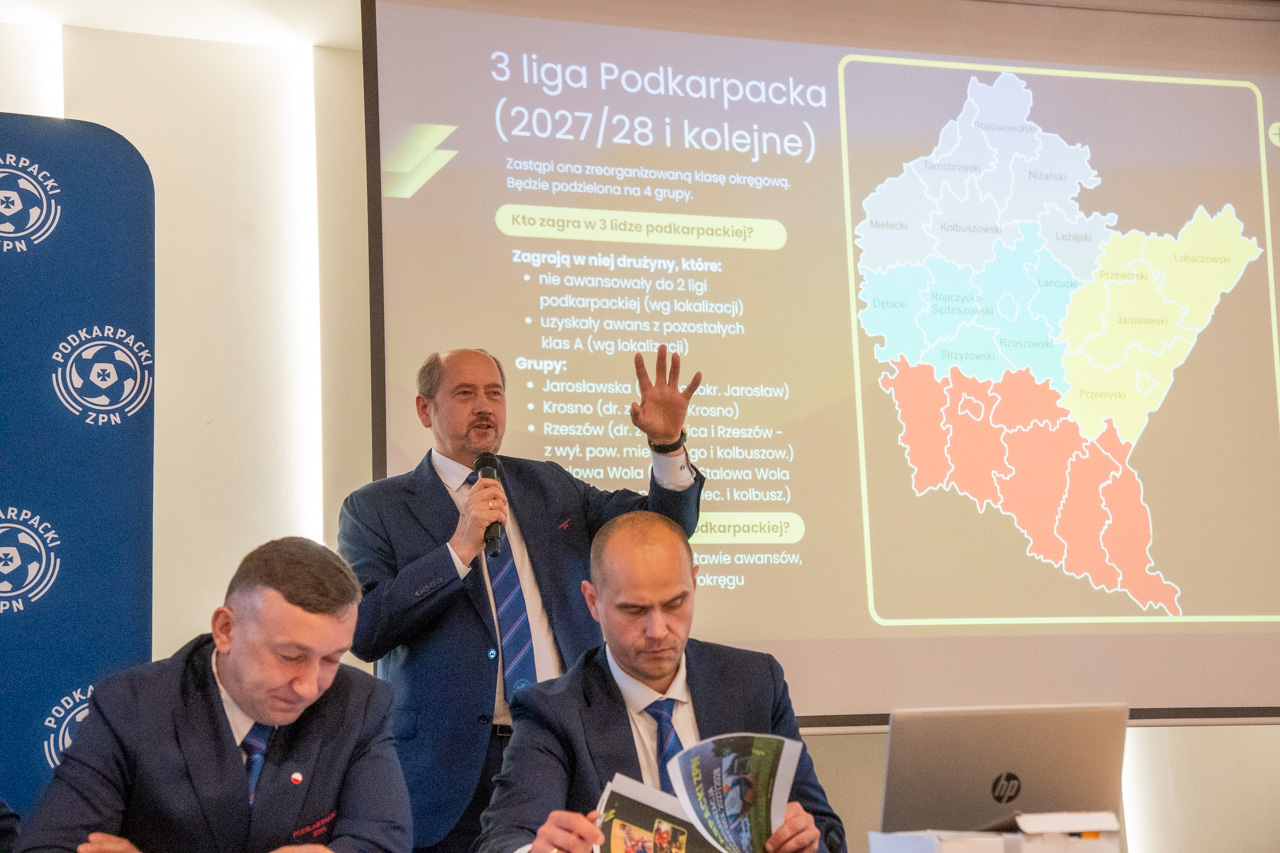 fot. podkarpackizpn.pl