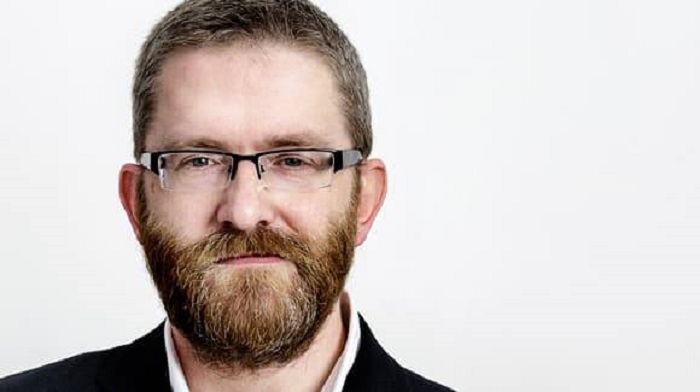 Grzegorz Braun: Chcemy suwerennego państwa, nie landu euro kołchozowego [WYWIAD]