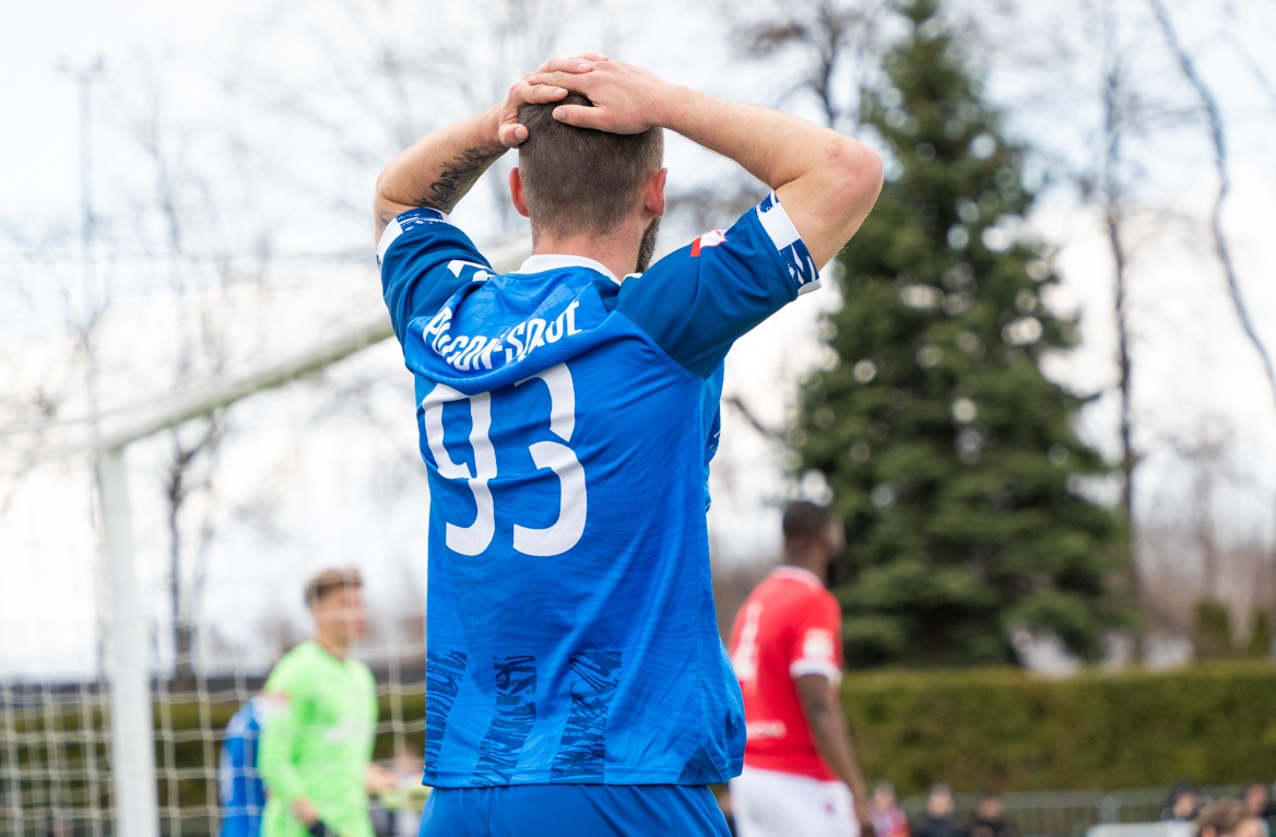 Zdjęcie ilustracyjne fot. archiwum ZLUBACZOWA.PL