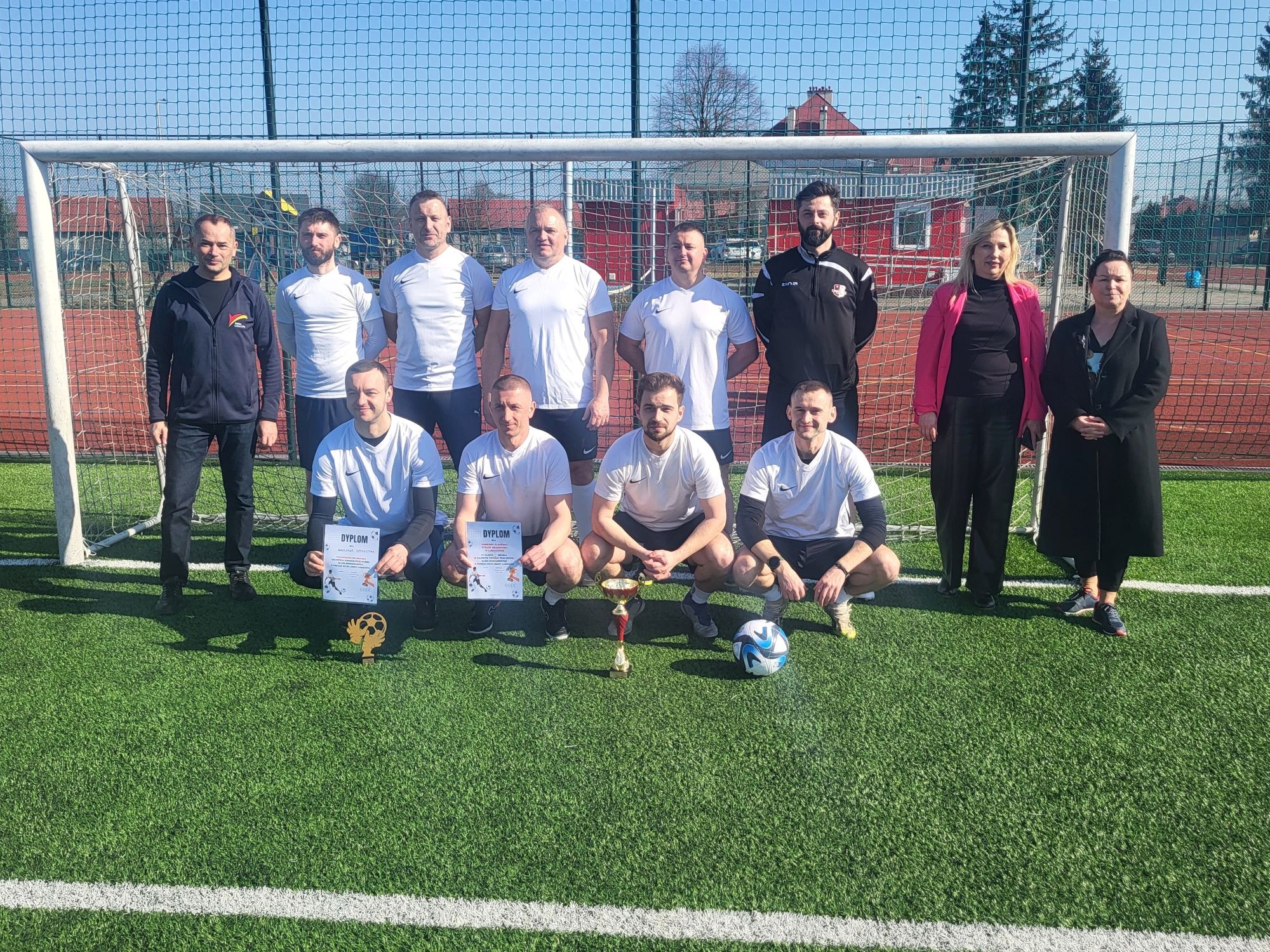 fot. Gmina Lubaczów