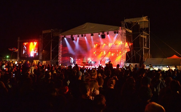 Zdjęcie ilustracyjne fot. archiwum zlubaczowa.pl