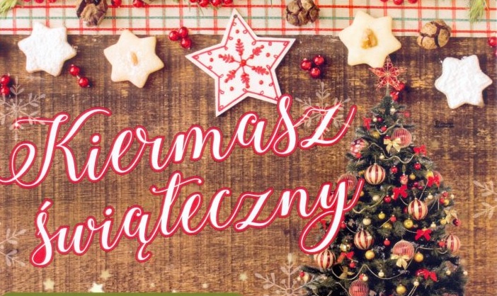 W sobotę na Rynku w Lubaczowie kiermasz świąteczny Stowarzyszenia Twórców Sztuki