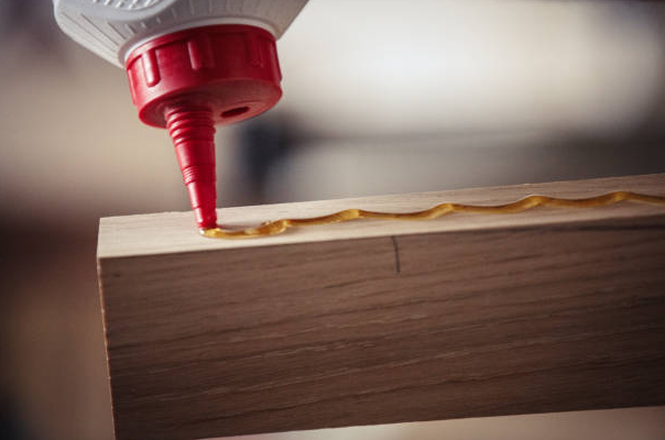 Kleje anaerobowe - wszystko co powinieneś wiedzieć