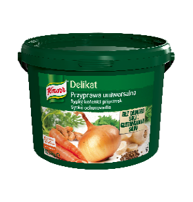 Delikat