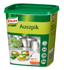Żelatyna