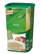 Żurek