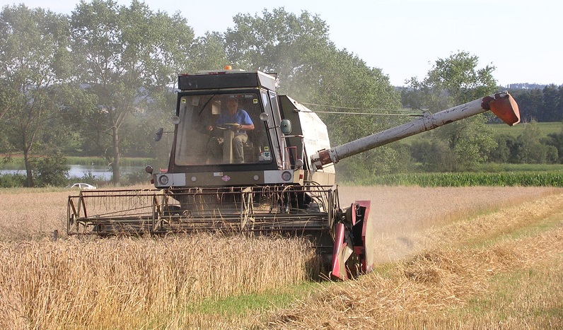 ARiMR przypomina! Do 16 maja wnioski o dopłaty