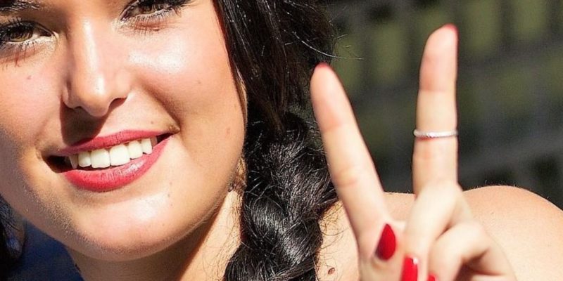 Konkurs dla KGW "Koło ARiMR - w sercu wsi"