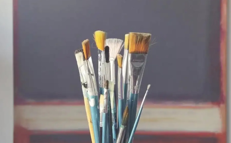 „Bezpiecznie na wsi mamy, bo o zdrowie dbamy”. Można zgłaszać prace