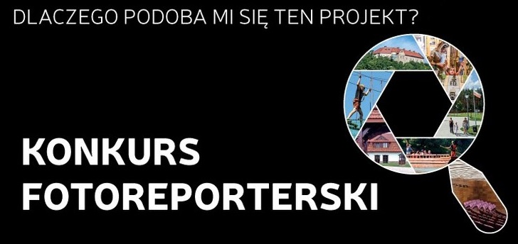 Zrób zdjęcie i wygraj tablet Lenovo