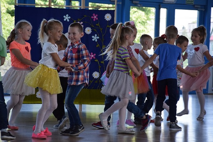 fot. lubaczow.pl