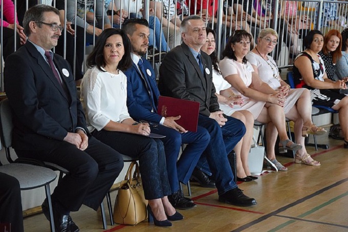 fot. lubaczow.pl