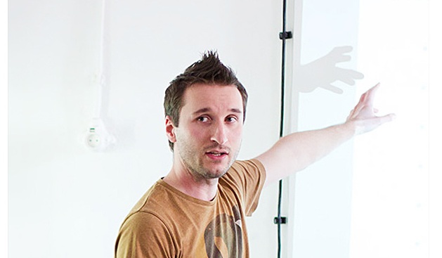 fot. polacyzwerwa.pl