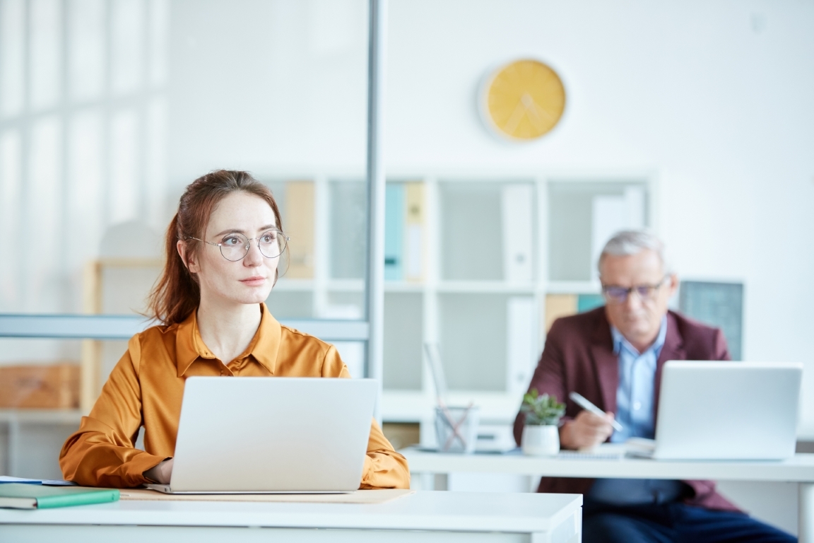 KSeF dla biur rachunkowych – jak wdrożyć nowy system pracy? Wybierz profesjonalny kurs!