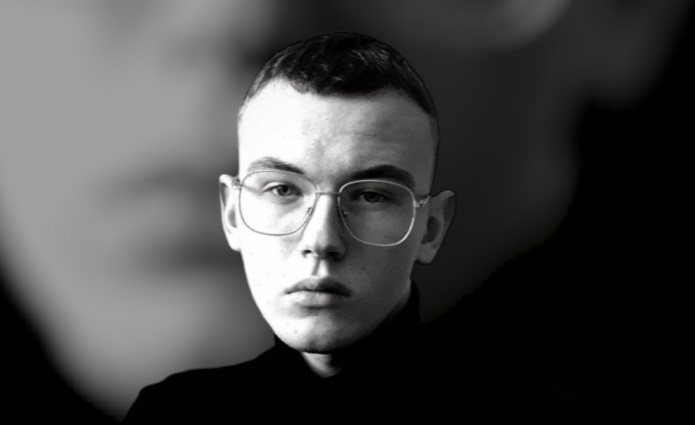 Łukasz Czyrak – malarstwo i rysunek w PBP Lubaczów