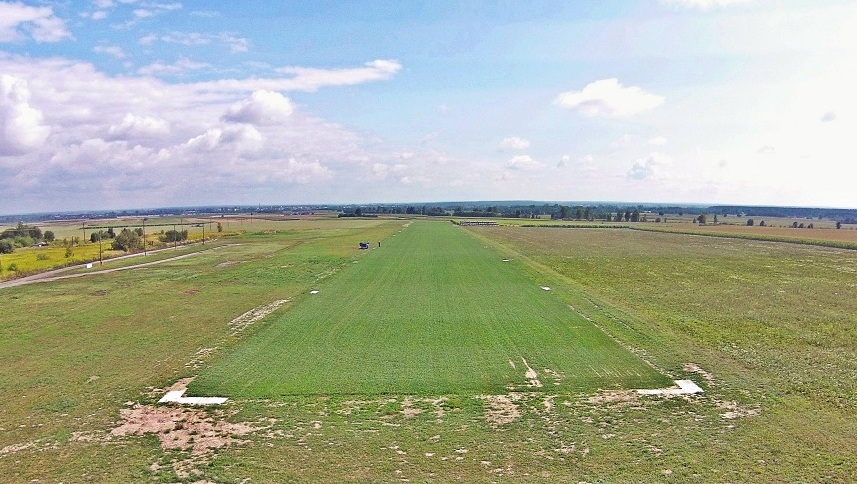 fot. Nadleśnictwo Oleszyce