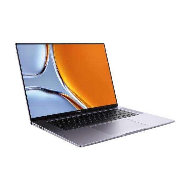 Sekrety Eleganckiego Udziału w Spotkaniach Wideo