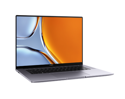 Jakie Zalety Mają Laptopy Huawei?