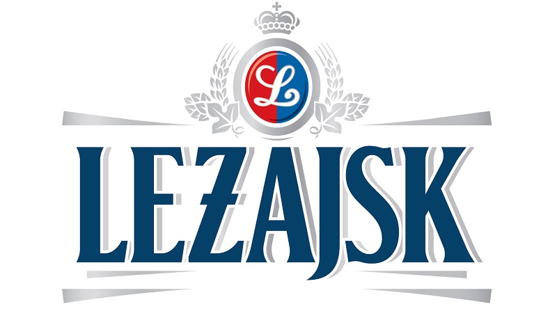 Łączy nas Podkarpacie 