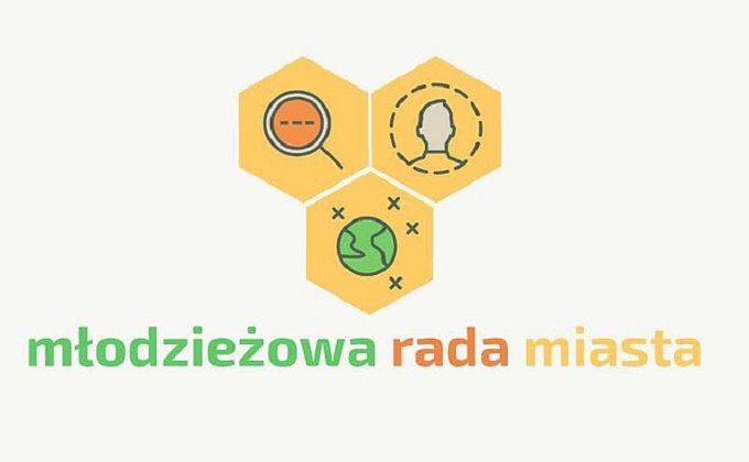 Młodzieżowa Rada Miasta - przepis na aktywność obywatelską