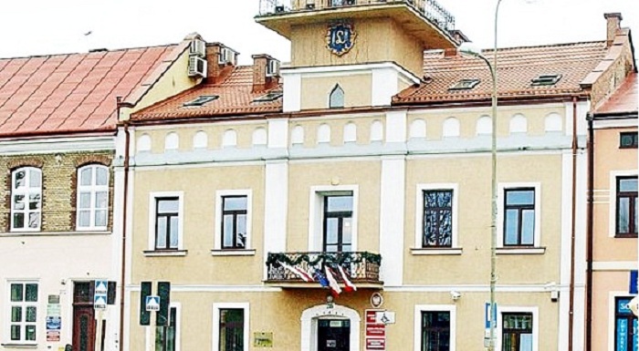 W Lubaczowie odbędą się wybory uzupełniające