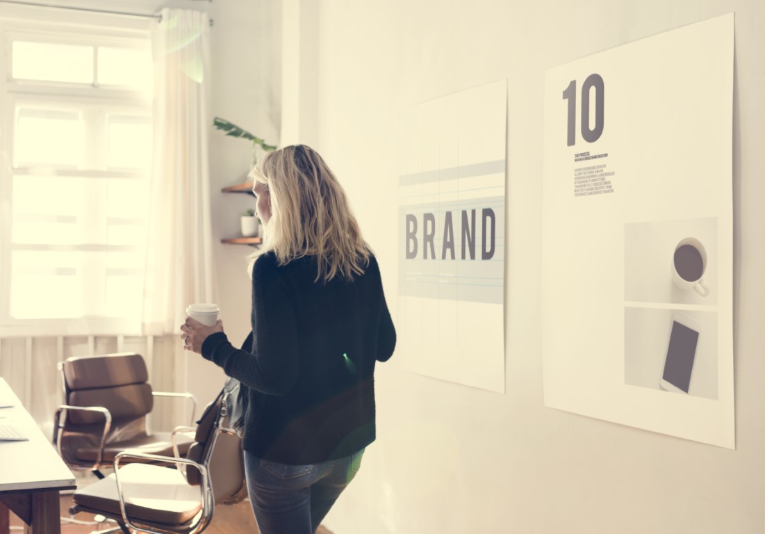 Najtańsze formy reklamy lokalnej - co naprawdę działa?