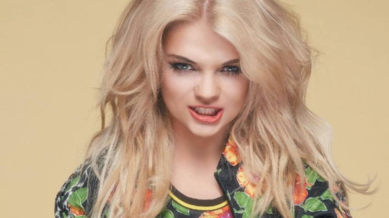 .fot. materiały prasowe