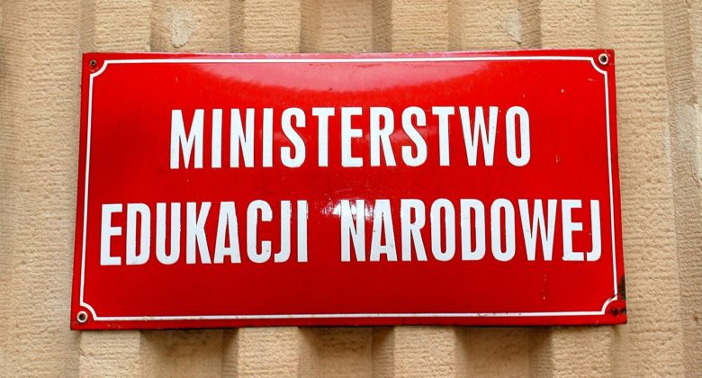 fot. kuratorium.wroclaw.pl