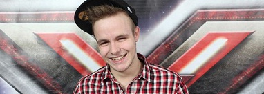 Młodzieżowa Orkiestra Serc i Filip Mettler zagrają już dziś!