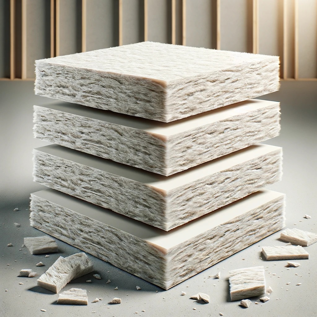 Budowa domu online: Zakupy materiałów budowlanych przez internet?