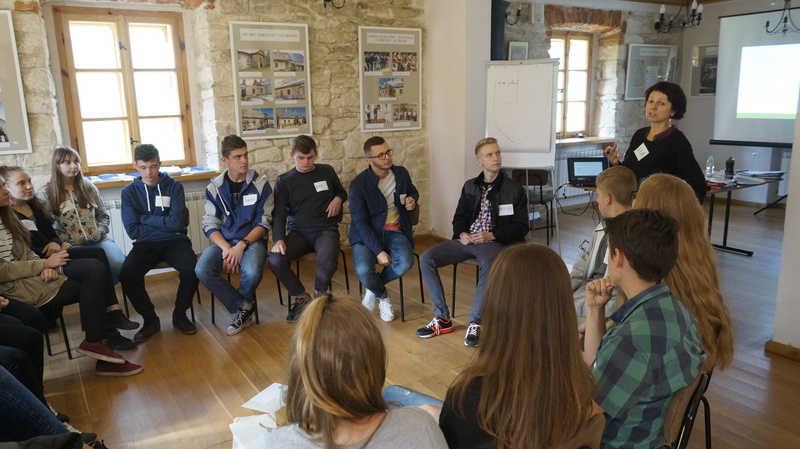 fot. lubaczow.com.pl