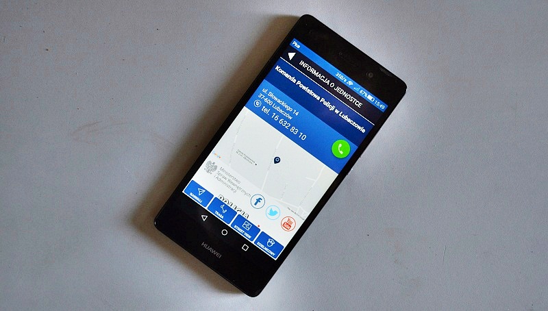 fot. archiwum zlubaczowa.pl