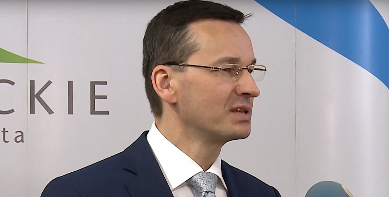 fot. kadr z filmu https://www.youtube.com/watch?v=C0aC-mNNQHo