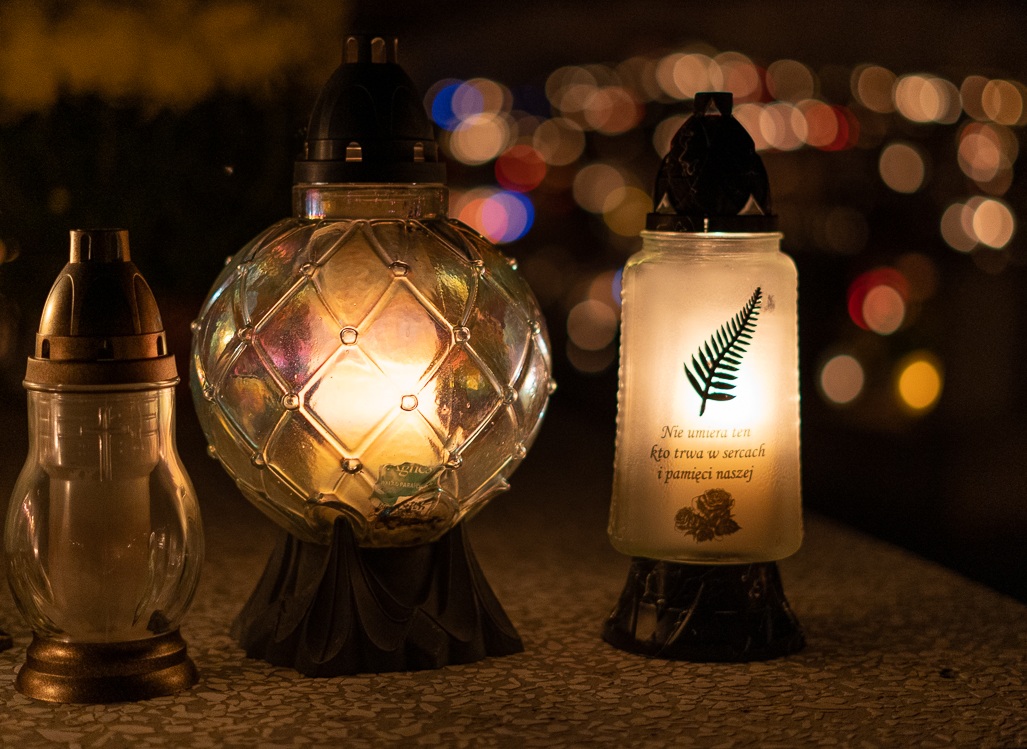 fot. archiwum ZLUBACZOWA.PL