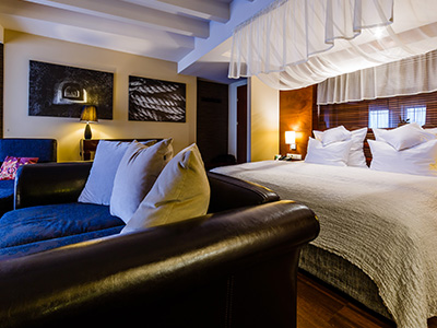 grand hotel rzeszów