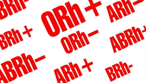 W sobotę w Oleszycach kolejna akcja zbiórki krwi