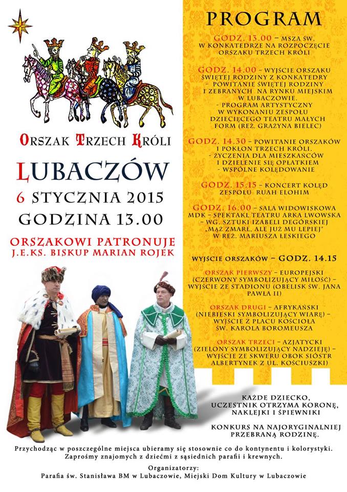 http://zlubaczowa.pl/images/orszak.jpg
