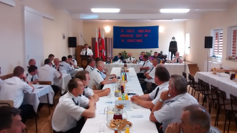 fot. lubaczow.com.pl