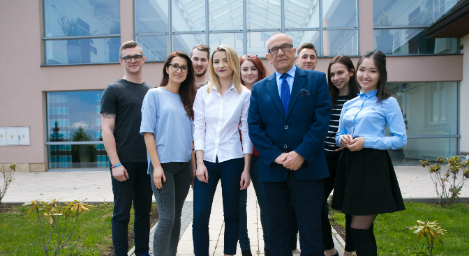 Ostatnia szansa na studia