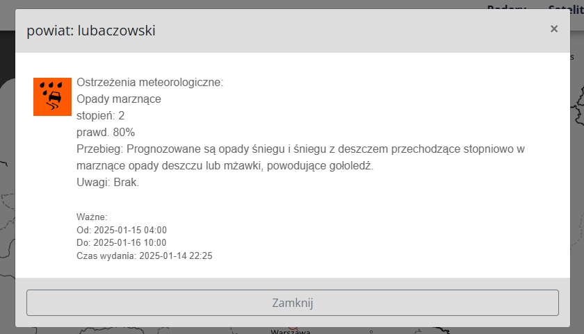 fot. archiwum ZLUBACZOWA.PL